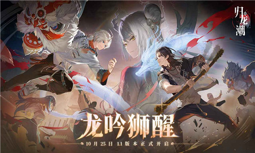 v 2.0.0.408402