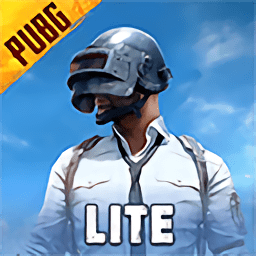 PUBG轻体子阳直装辅助器下载 v2.20.00