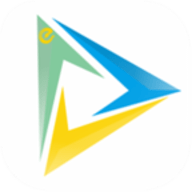 爱酷影院app官方版V1.0