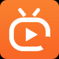 小荷电视2024年免费下载安装