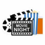 影记本app最新版