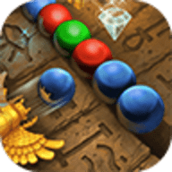 祖玛豪华版下载 v1.0.1