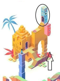 纪念碑谷2免费完整版