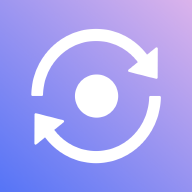 AirDash大文件共享软件v2.0.158 安卓最新版