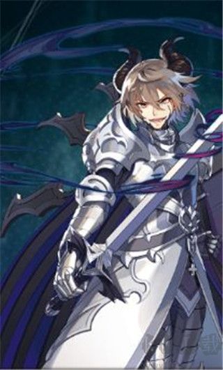 爱琳诗篇最新版 v1.0.27安卓版 
