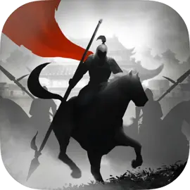 风云天下重燃下载 v2.5.5