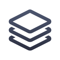 无限分身免费版