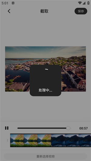 wkƵͼ