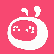 糖猫电话手表App下载 V5.5.0.202110273