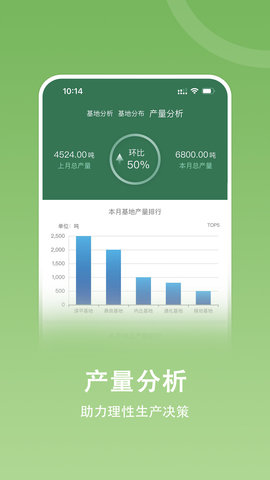 嘉药师app v1.0.6