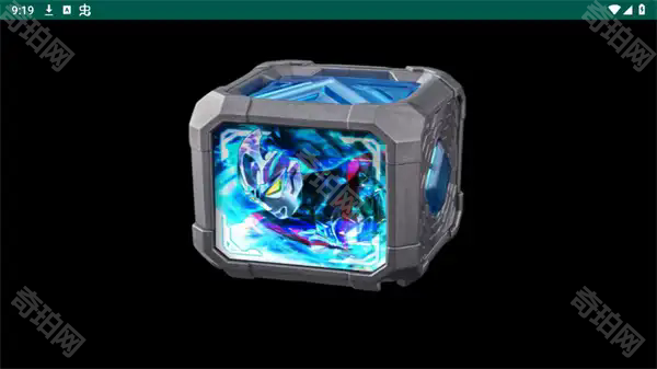 亚克奥特曼模拟器