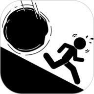 画线救救火柴人 1.1.8.3