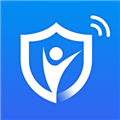 微卫士app v1.6.0
