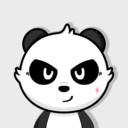 熊客直播app2021最新版本