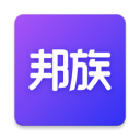 邦族短视频安卓版