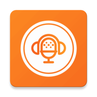 金舟配音助手免费手机版v214