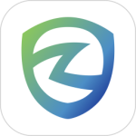 atrust V2.516.1