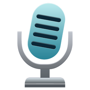 Hi-Q MP3 Voice Recorder(高音质录音机)V2.1.1 安卓直装中文版vV2.1.6