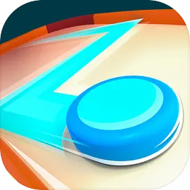 战斗圆盘手机版下载 v1.7.1