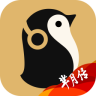 企鹅FMv7.16.2.83