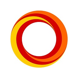 商云宝App V3.0.3下载