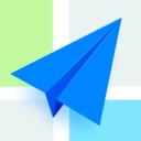 高德地图导航app下载 v8.1.0.600185