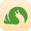 蜗牛运动  V1.5.1下载