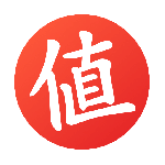 什么值得买 v11.0.62