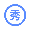 淘宝卖家秀最新版2.0 安卓最新版