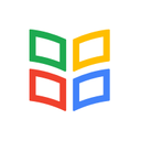学堂在线 v4.5.6安卓版下载