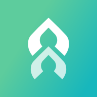 南昌智慧环保app最新版v1.18.15手机版