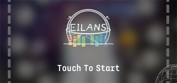EilansEtah官方正版下载 v1.3