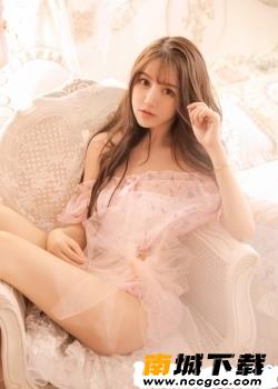 大番号v1.0.0