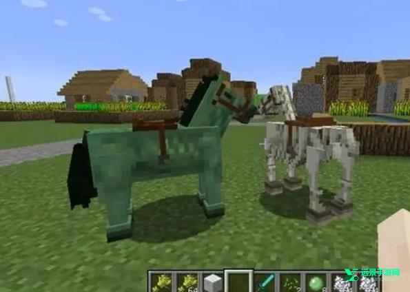 我的世界0.14旧版本