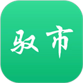 驭市app v2.0.2