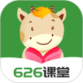 宁夏禁毒教育平台626课堂