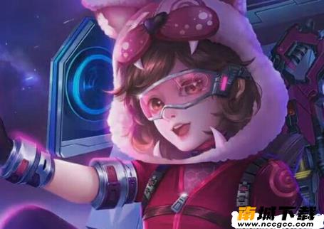 枪神对决无限技能挂v2020