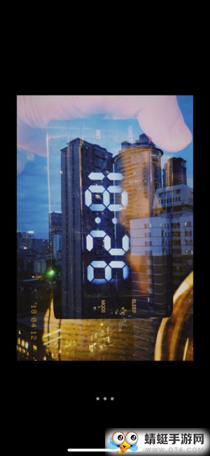 nomo相机最新会员版