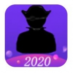 千层浪视频2021最新版