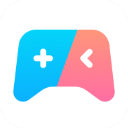 小米游戏中心最新版本2024版 v13.9.0.300