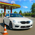 多人汽车驾驶模拟最新版下载 v1.0.1