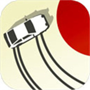 绝对漂移下载 v1.0.11安卓版
