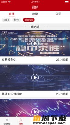 预览图1