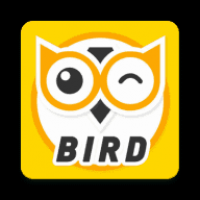 美剧鸟app正版下载安装