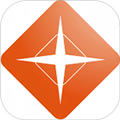 悦目app v7.8.2