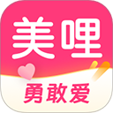 美哩下载  v7.2.2