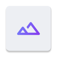 Wall You壁纸app手机最新版4.1安卓版