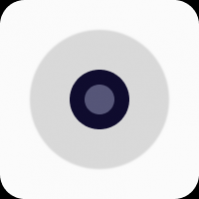 卡音音乐永久免费版 