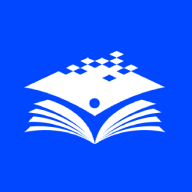 新版国家中小学智慧教育平台APP