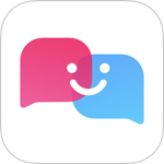 Զapp